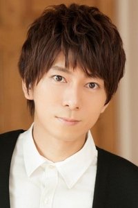 الممثل Wataru Hatano