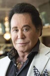 الممثل Wayne Newton