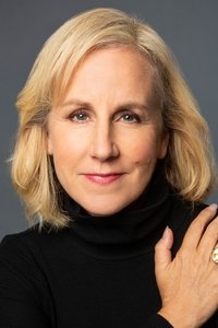 الممثل Welker White