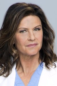 الممثل Wendy Crewson