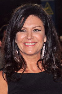 الممثل Wendy Crewson