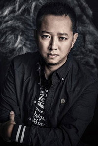 المخرج Wenyi Yao