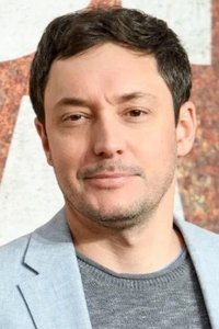 المخرج Wes Ball