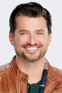 الممثل Wes Brown