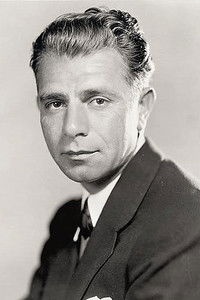 المخرج Wesley Ruggles