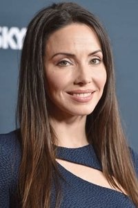 الممثل Whitney Cummings