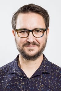 الممثل Wil Wheaton