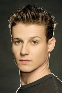 الممثل Will Estes
