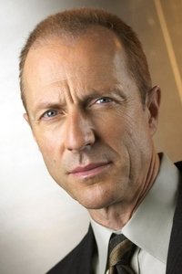 الممثل Will Lyman