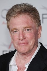 الممثل William Atherton