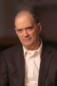 الممثل William Binney