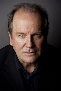 المخرج William Boyd