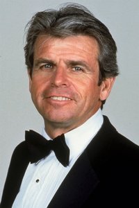 الممثل William Devane