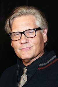 الممثل William Forsythe