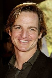 الممثل William Mapother