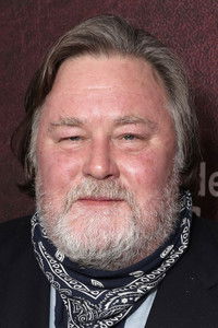 المخرج William Monahan