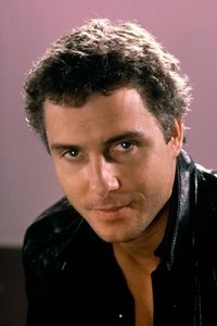 الممثل William Petersen