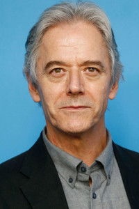 الممثل William Shimell