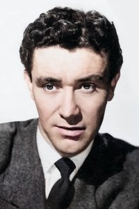 الممثل William Sylvester