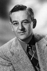 المخرج William Wyler