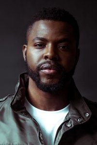 الممثل Winston Duke