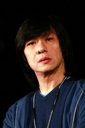 المخرج Wisit Sasanatieng