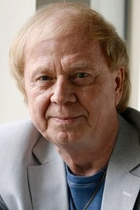 المخرج Wolfgang Petersen