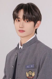 الممثل Won Bin