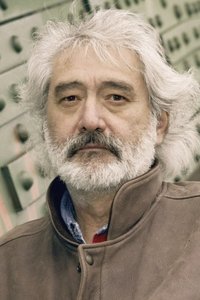 المخرج Xaver Schwarzenberger