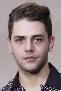 المخرج Xavier Dolan