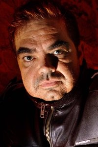 المخرج Xavier Gens