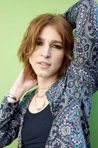 المخرج Ximena García Lecuona