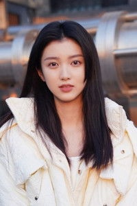 الممثل Xing Yao Li