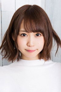 الممثل Yû Serizawa