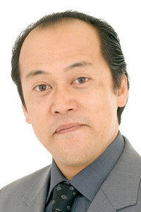 الممثل Yôhei Tadano