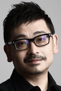 الممثل Yôji Ueda