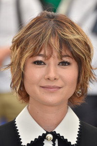 الممثل Yôko Maki