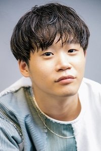 الممثل Yûma Yamoto