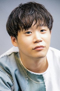 الممثل Yûma Yamoto