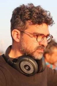 المخرج Yahya Ismail