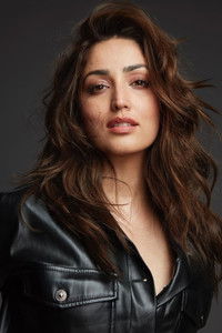 الممثل Yami Gautam