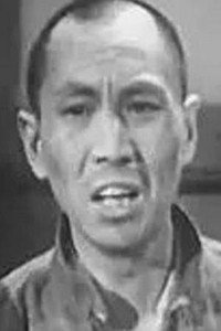المخرج Yan Han