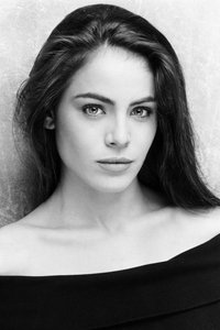 الممثل Yancy Butler