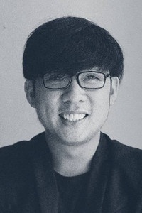 المخرج Yandy Laurens