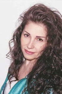 الممثل Yara Sabri