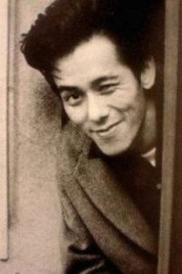 الممثل Yasuo Yamada