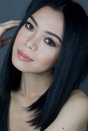 الممثل Yennis Cheung