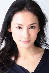 الممثل Yoh Yoshida