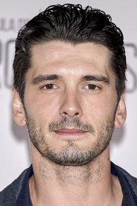 الممثل Yon González