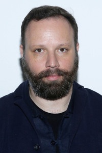 المخرج Yorgos Lanthimos
